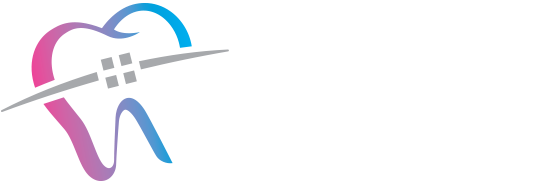 Jeroff Dentistry Logo