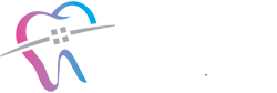 Jeroff Dentistry Logo